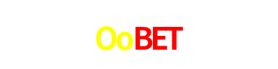 Oobet