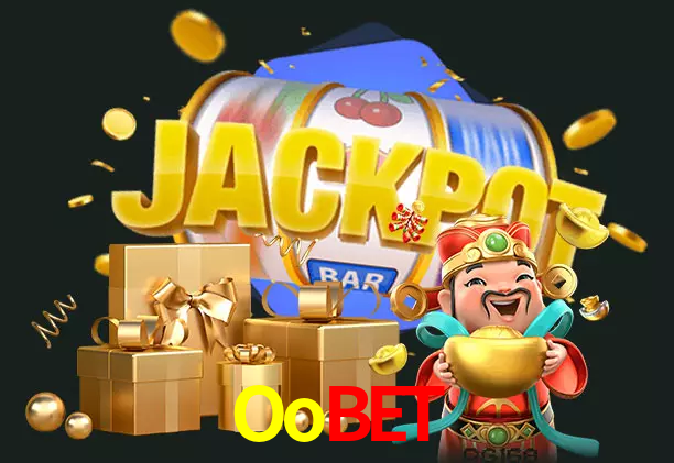 Oobet bet