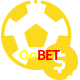 Aposte em esportes do mundo todo no Oobet!